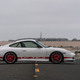 Illustration for article titled These Heroes Imported The Only Porsche 911 GT3 RS Never Sold In America